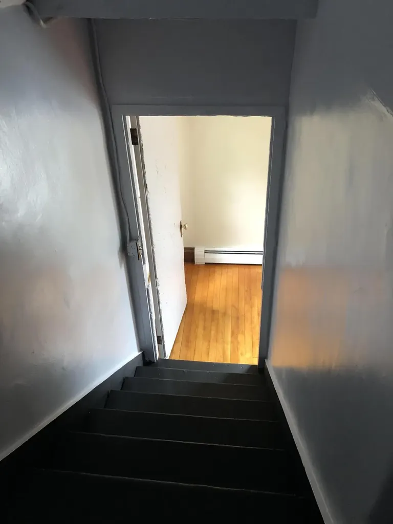 18 James Street Bangor ME 04401