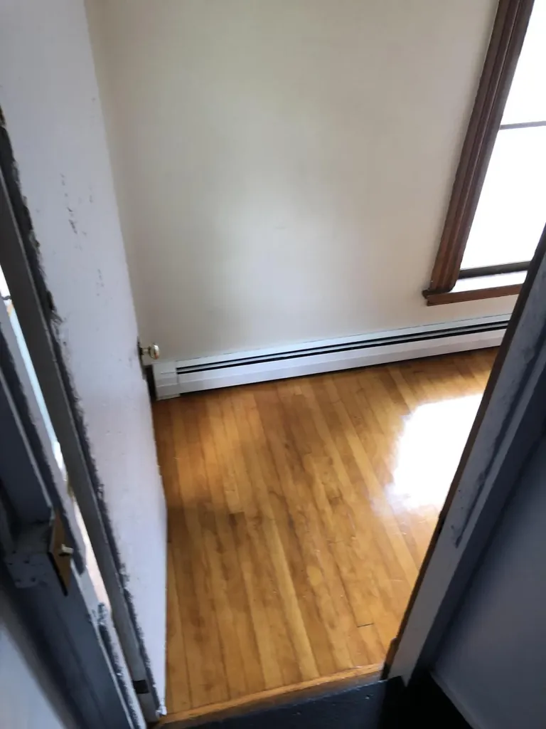 18 James Street Bangor ME 04401