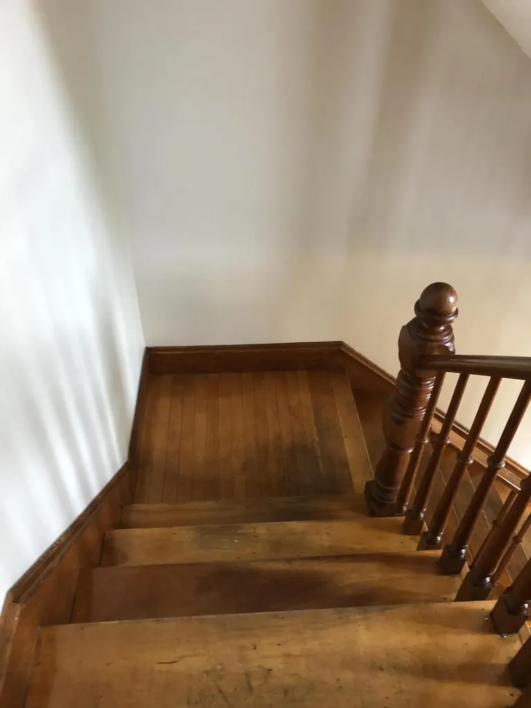 18 James Street Bangor ME 04401