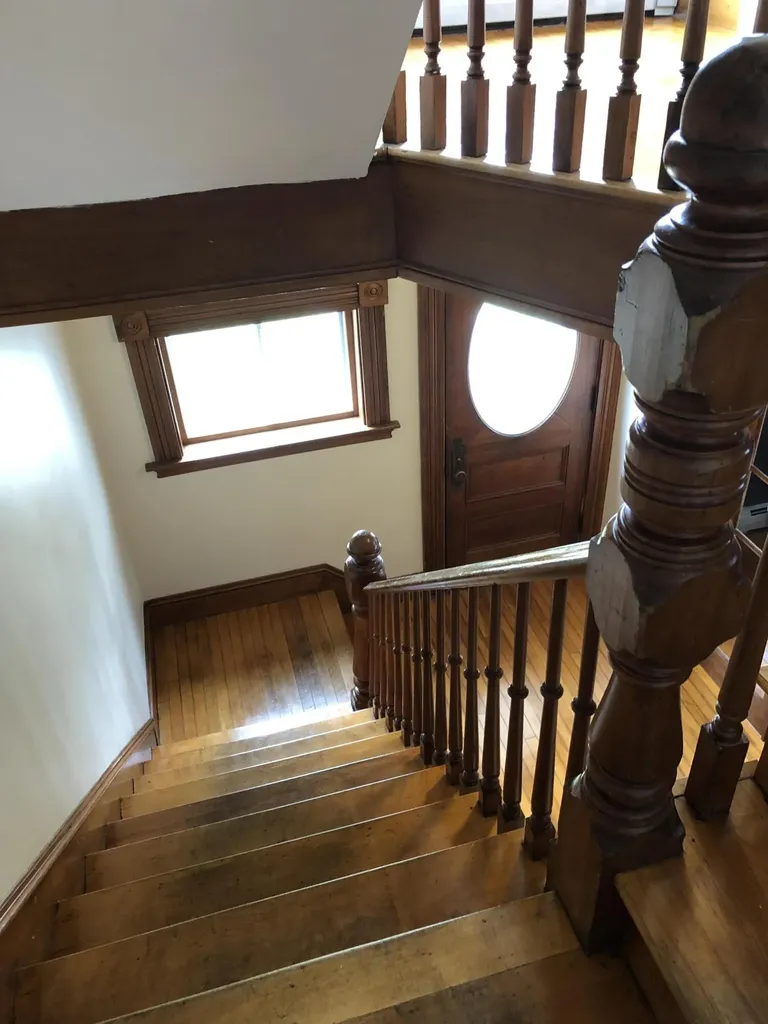 18 James Street Bangor ME 04401
