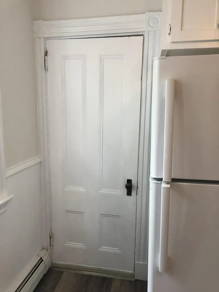 18 James Street Bangor ME 04401