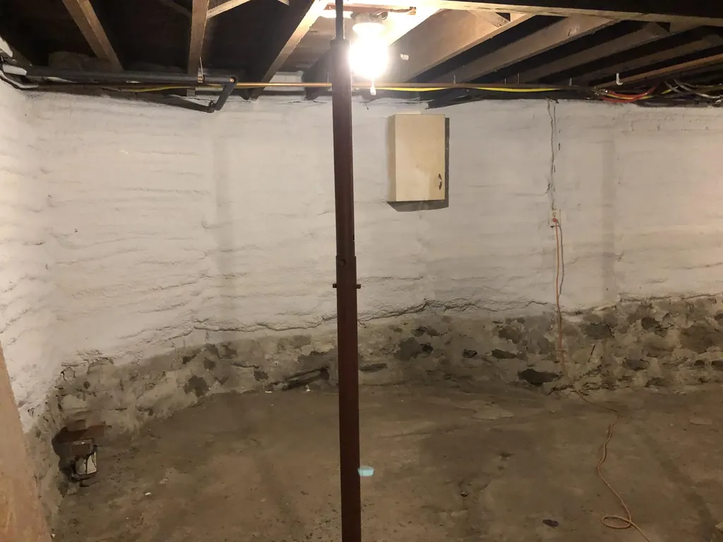 18 James Street Bangor ME 04401