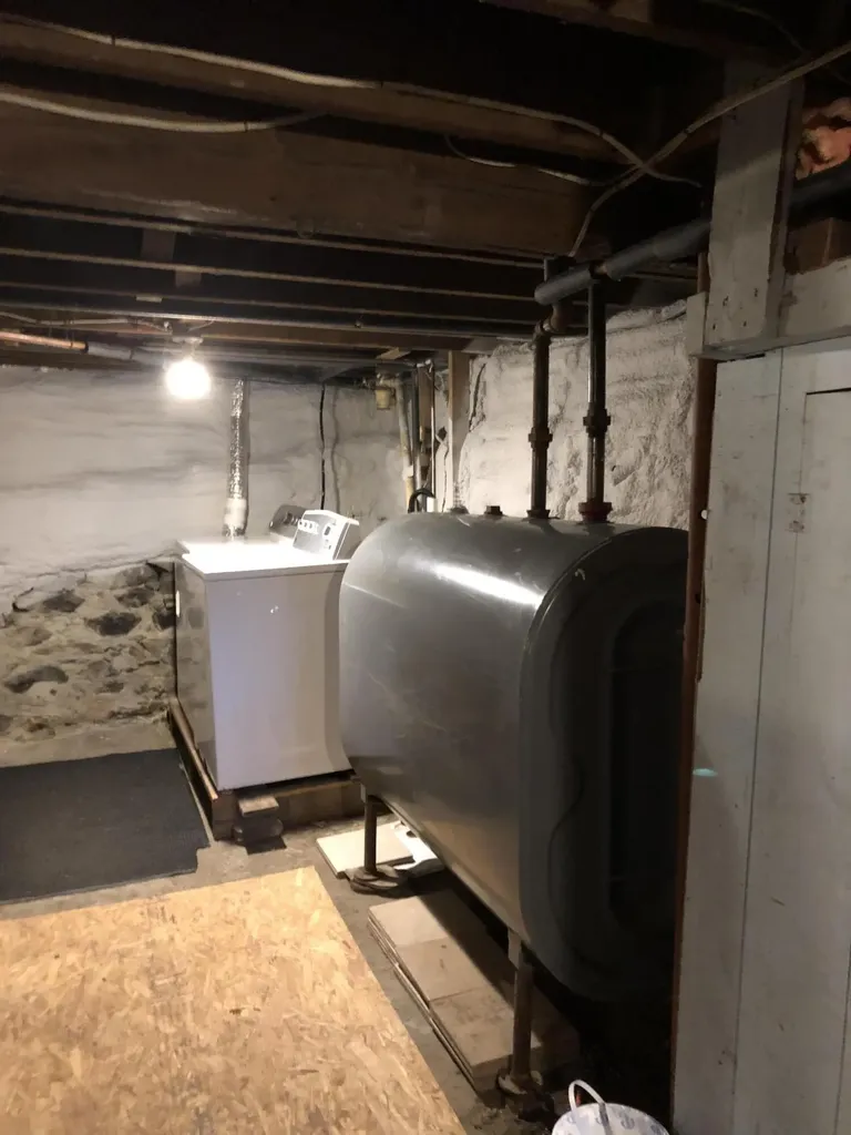 18 James Street Bangor ME 04401