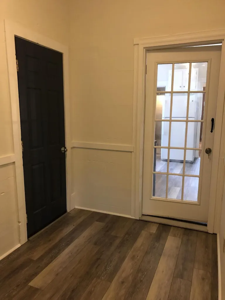 18 James Street Bangor ME 04401