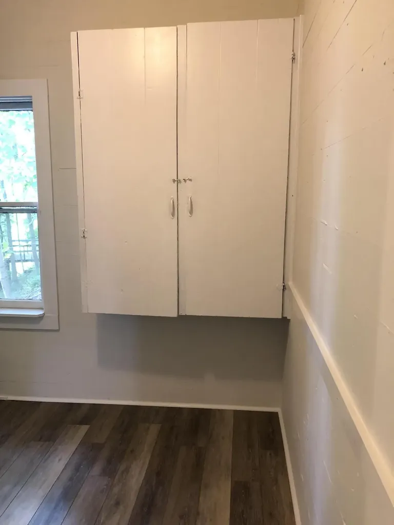 18 James Street Bangor ME 04401