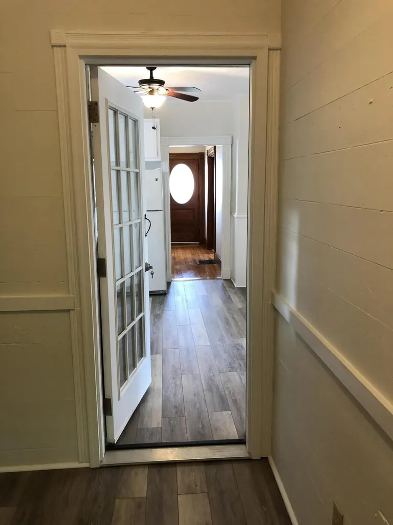 18 James Street Bangor ME 04401