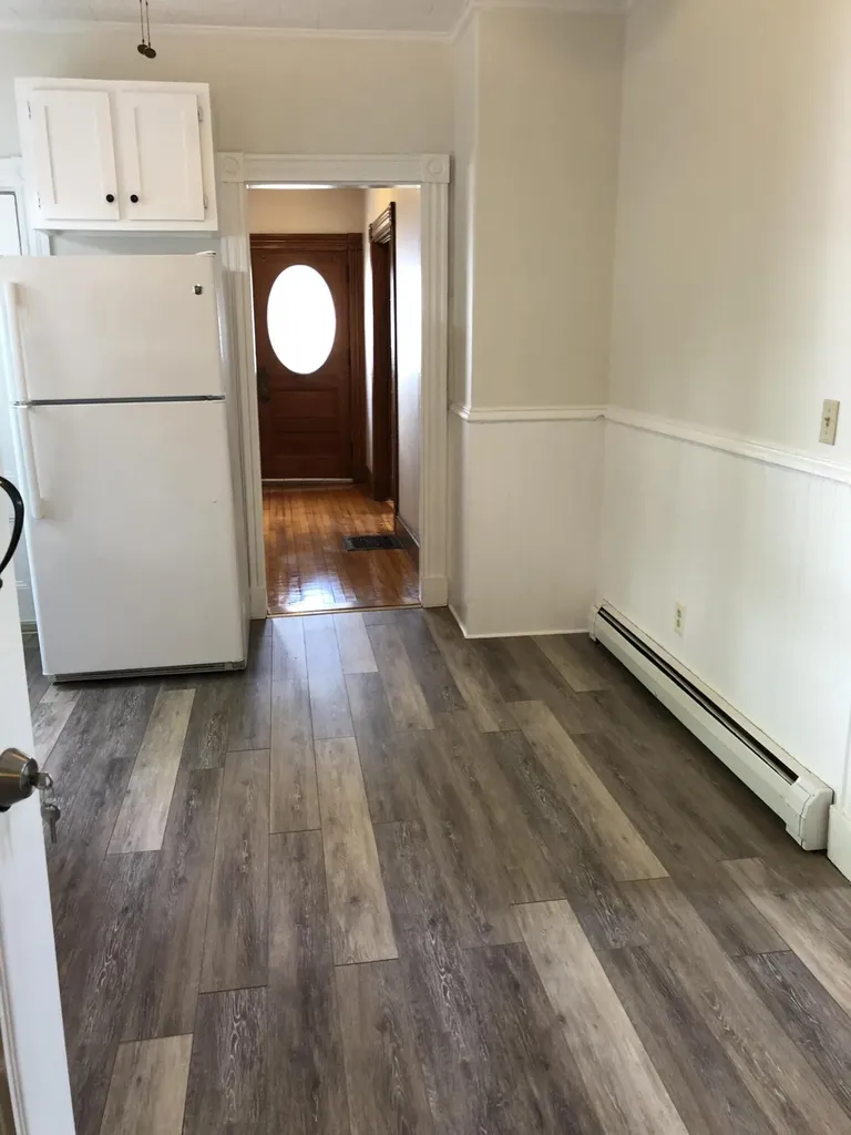 18 James Street Bangor ME 04401