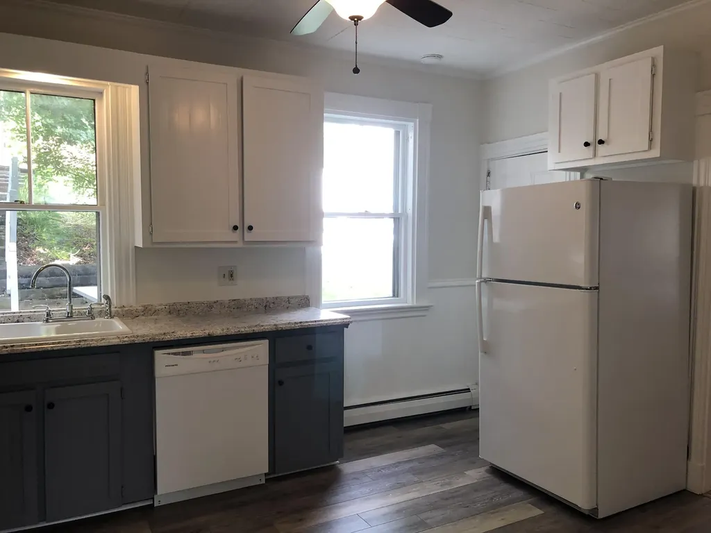 18 James Street Bangor ME 04401