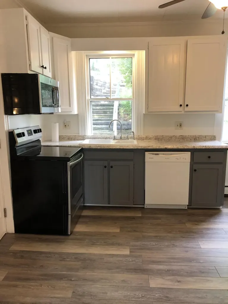 18 James Street Bangor ME 04401