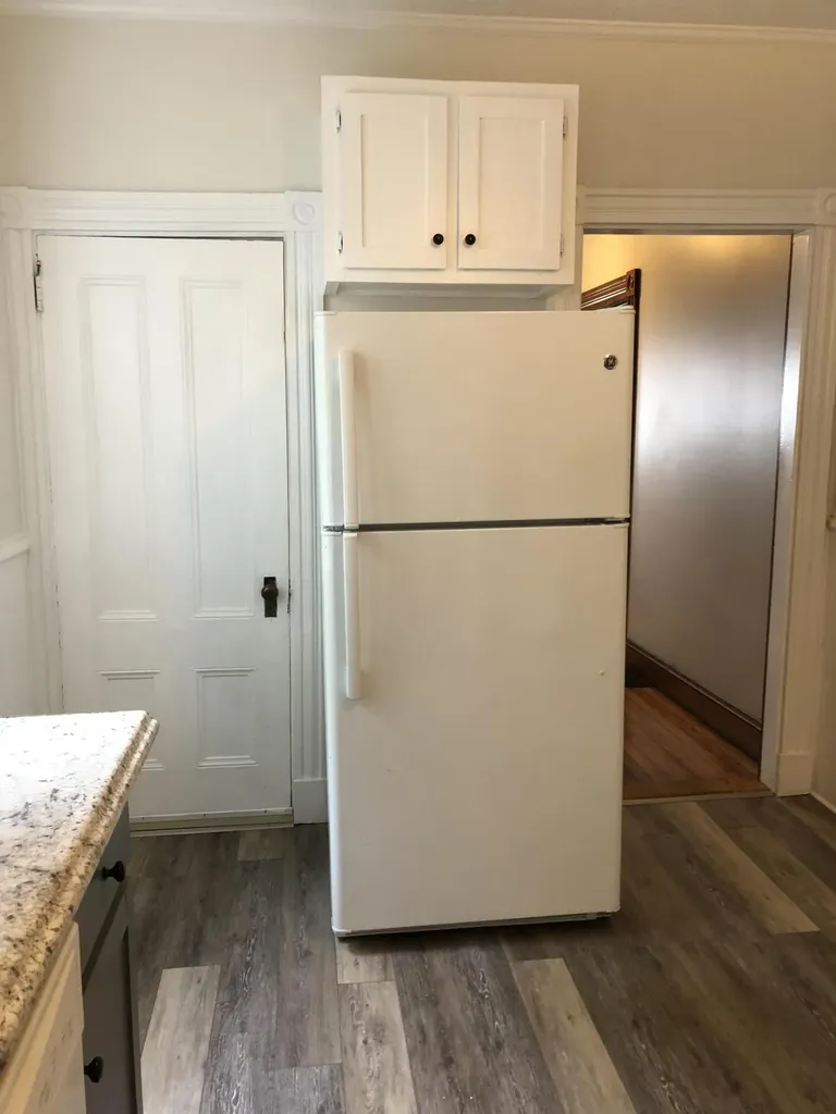 18 James Street Bangor ME 04401