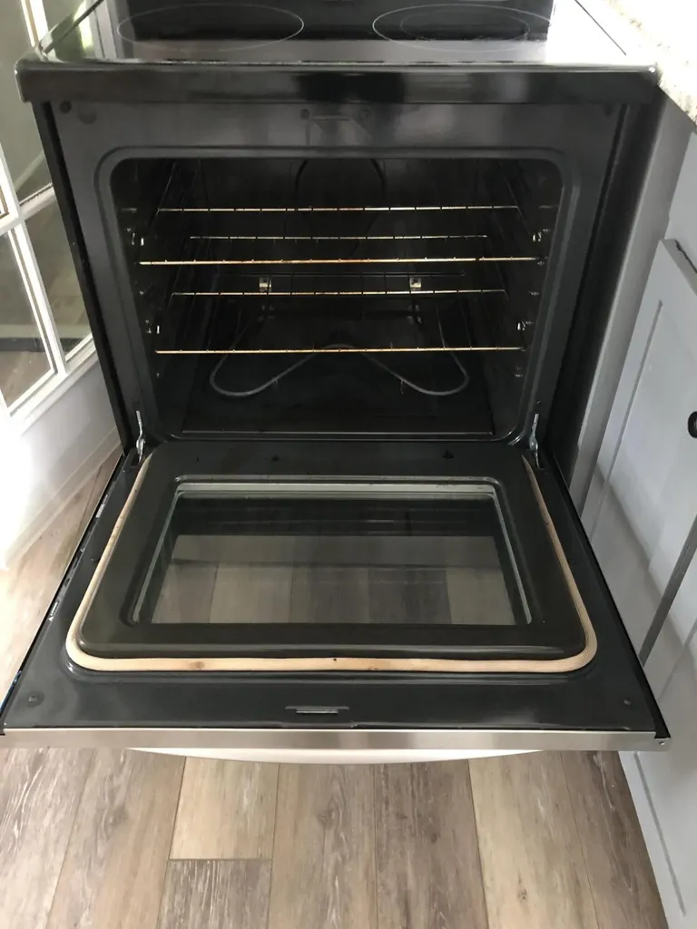 18 James Street Bangor ME 04401
