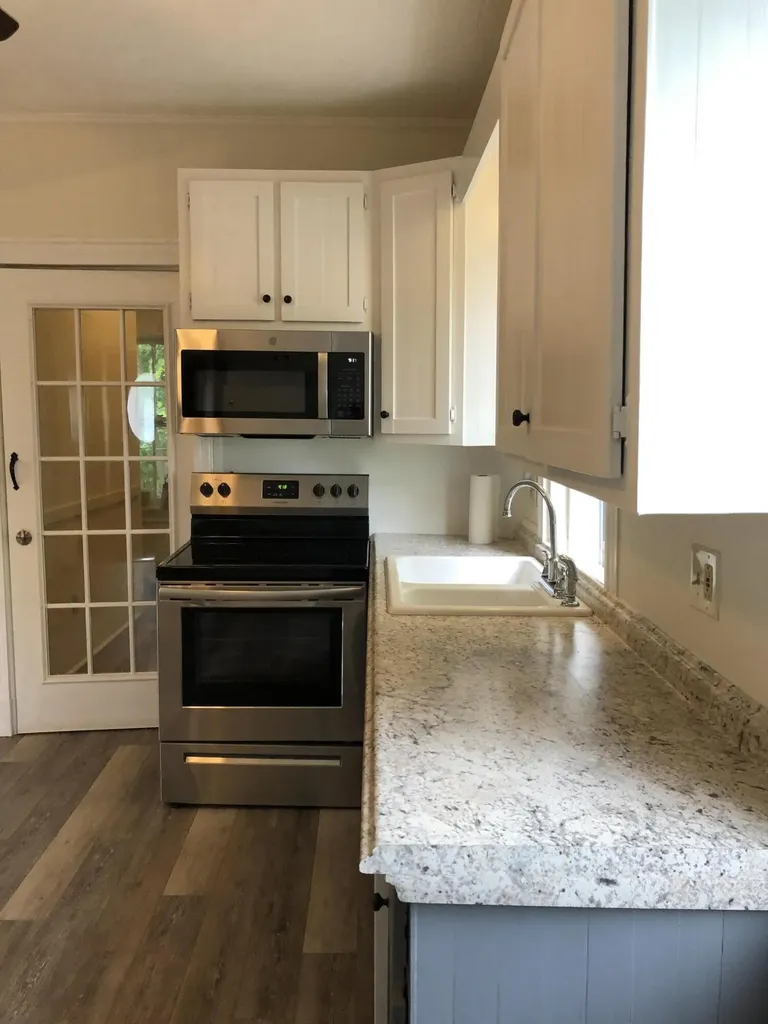 18 James Street Bangor ME 04401