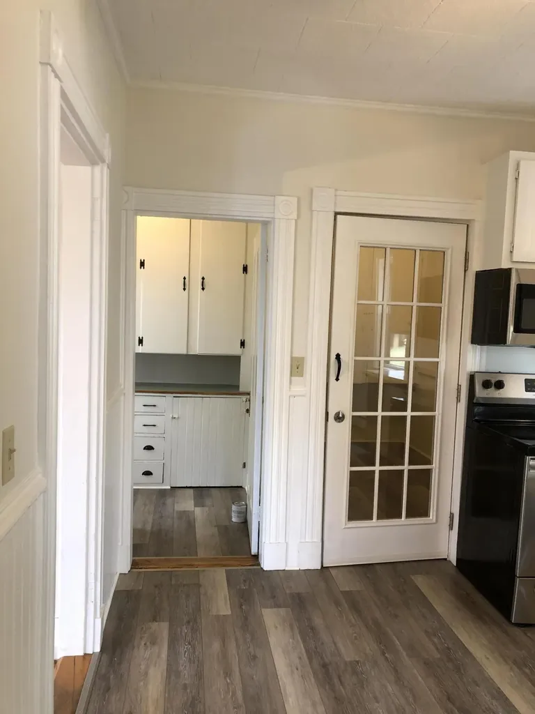 18 James Street Bangor ME 04401
