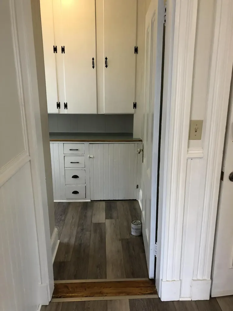 18 James Street Bangor ME 04401