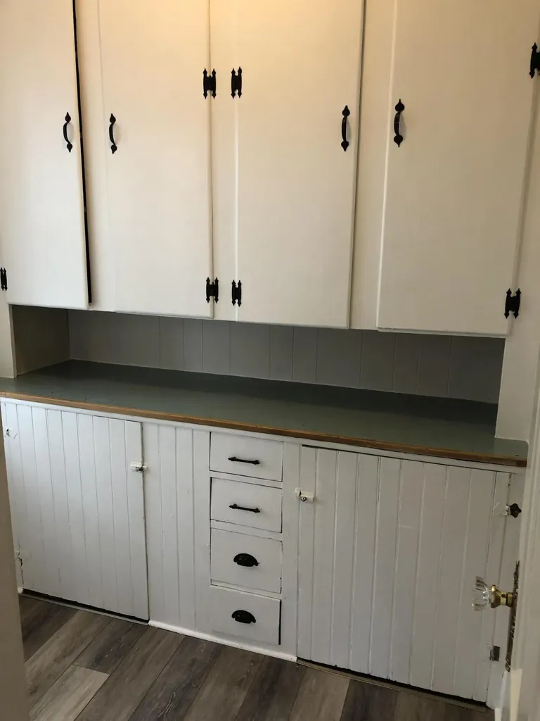 18 James Street Bangor ME 04401