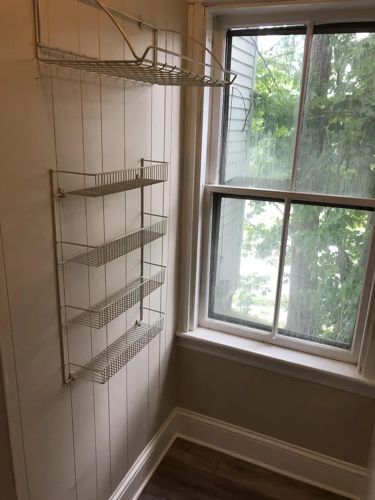 18 James Street Bangor ME 04401