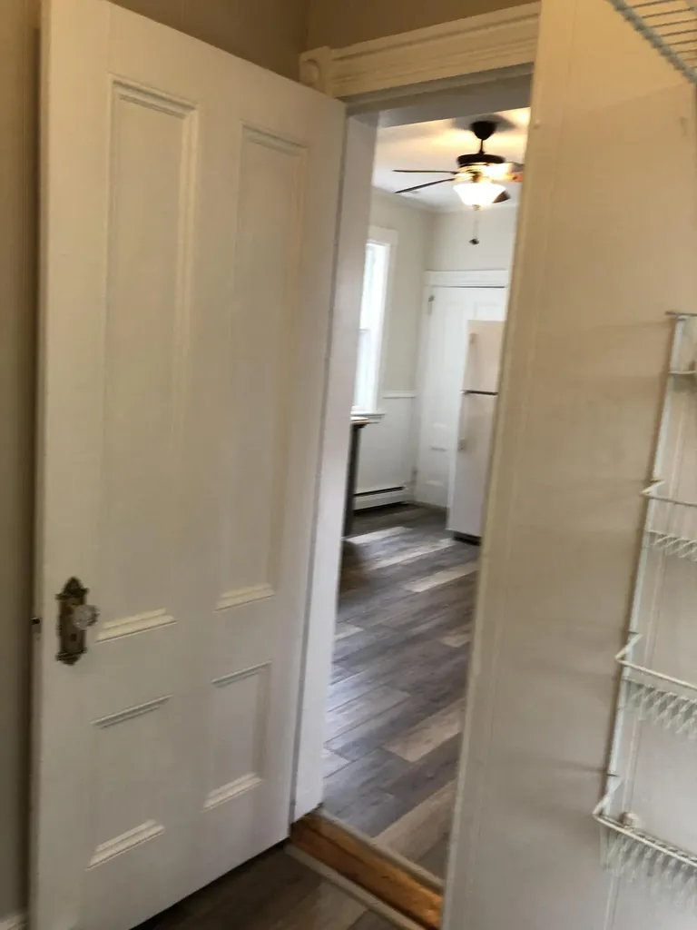 18 James Street Bangor ME 04401