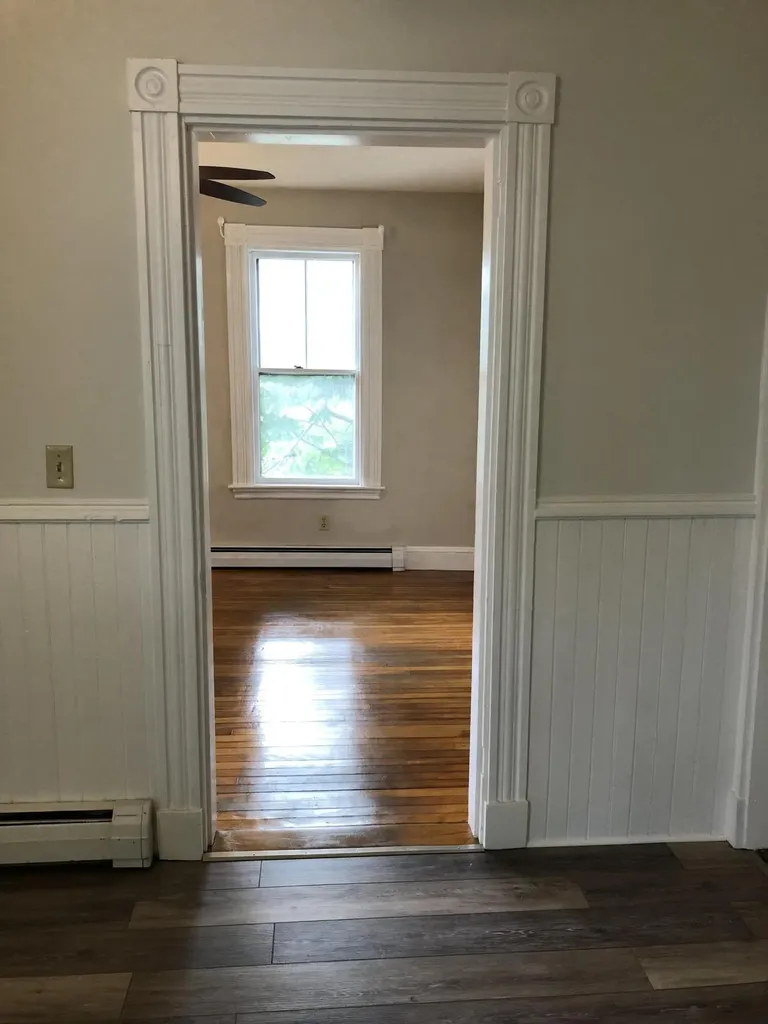 18 James Street Bangor ME 04401