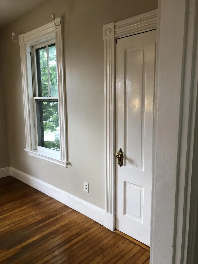 18 James Street Bangor ME 04401
