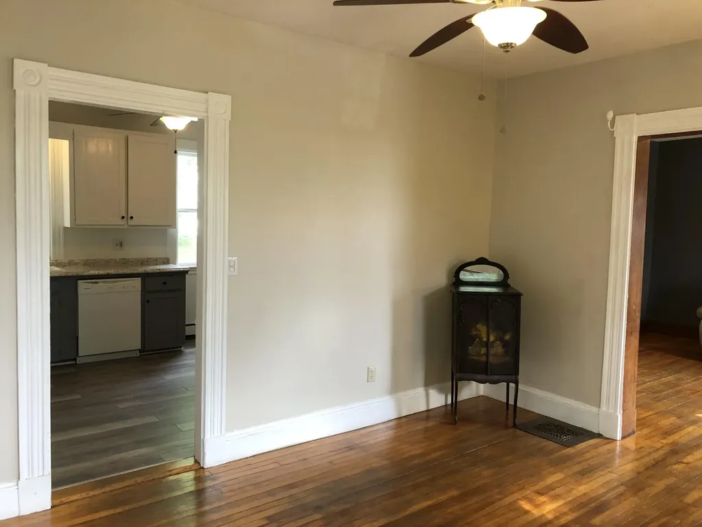 18 James Street Bangor ME 04401
