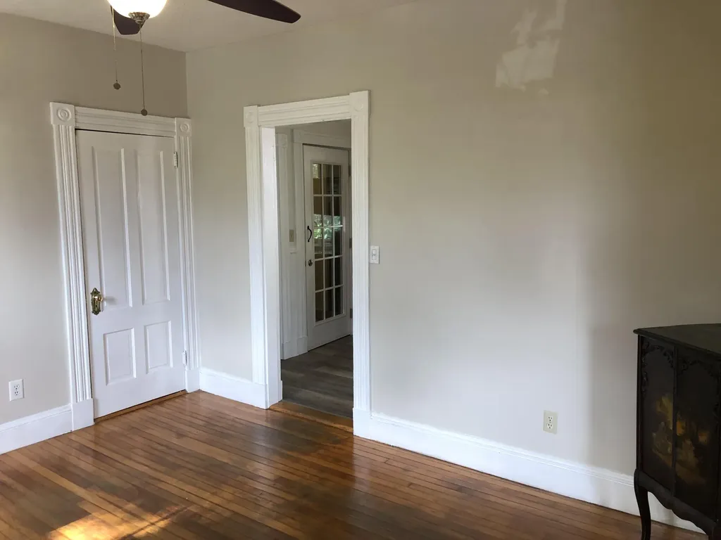 18 James Street Bangor ME 04401