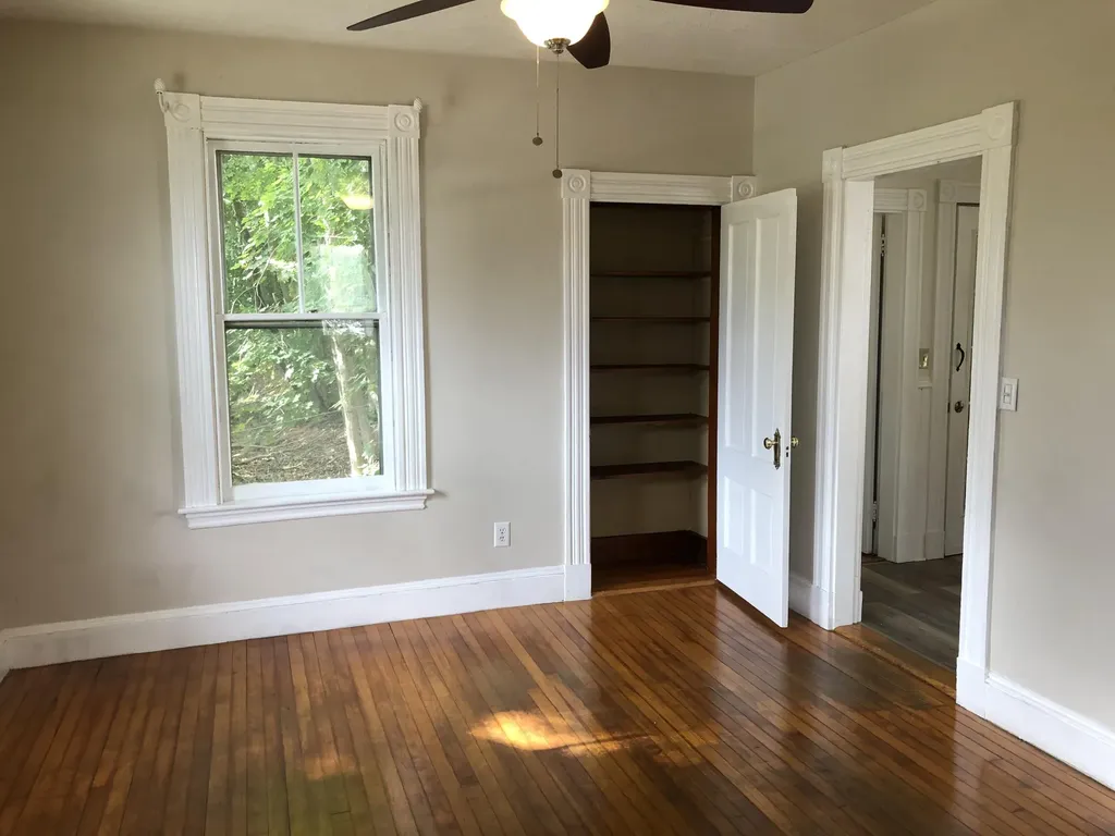 18 James Street Bangor ME 04401