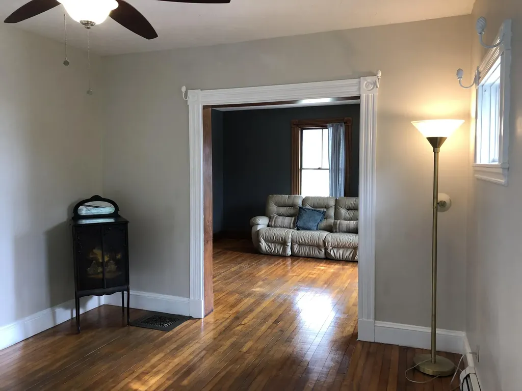 18 James Street Bangor ME 04401