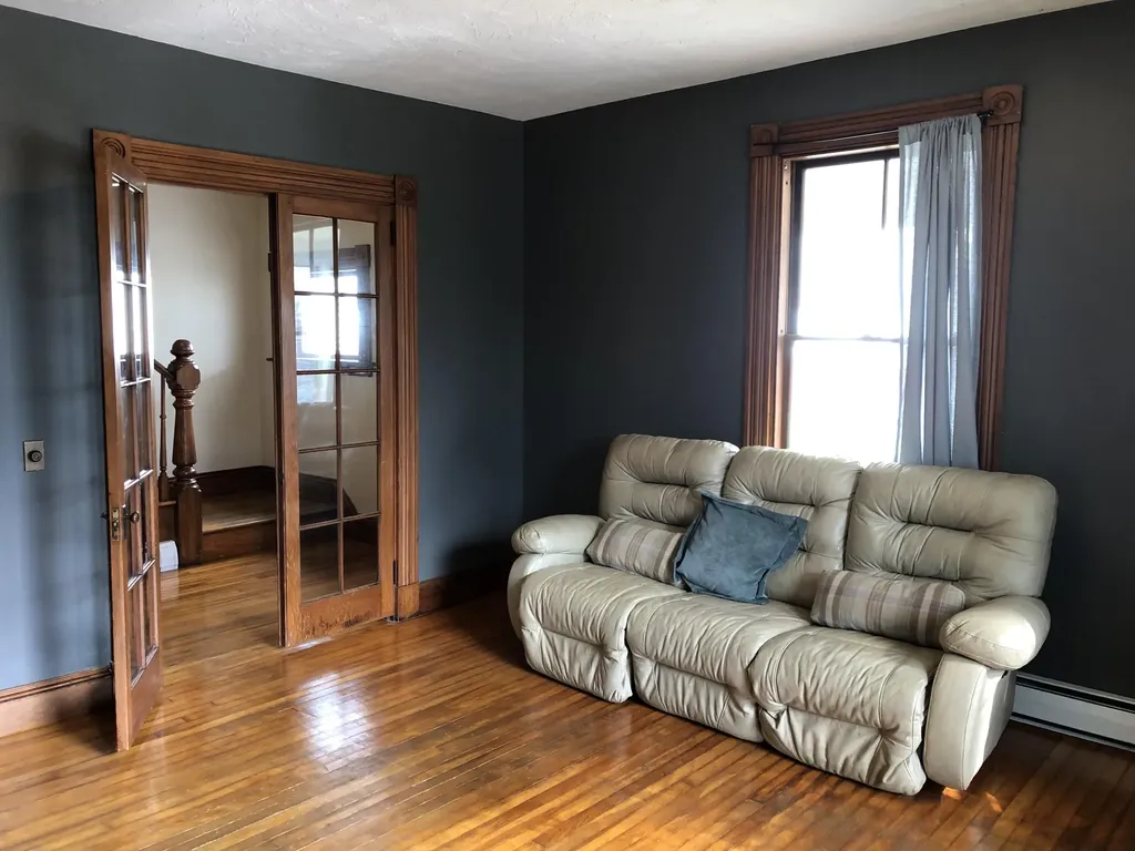 18 James Street Bangor ME 04401