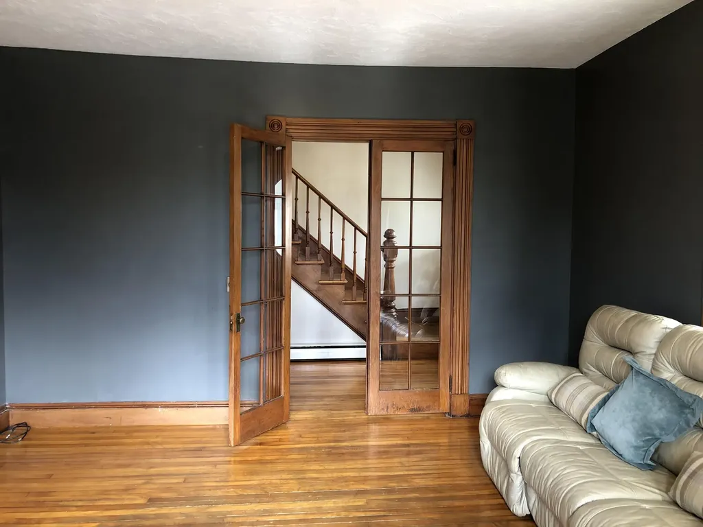 18 James Street Bangor ME 04401