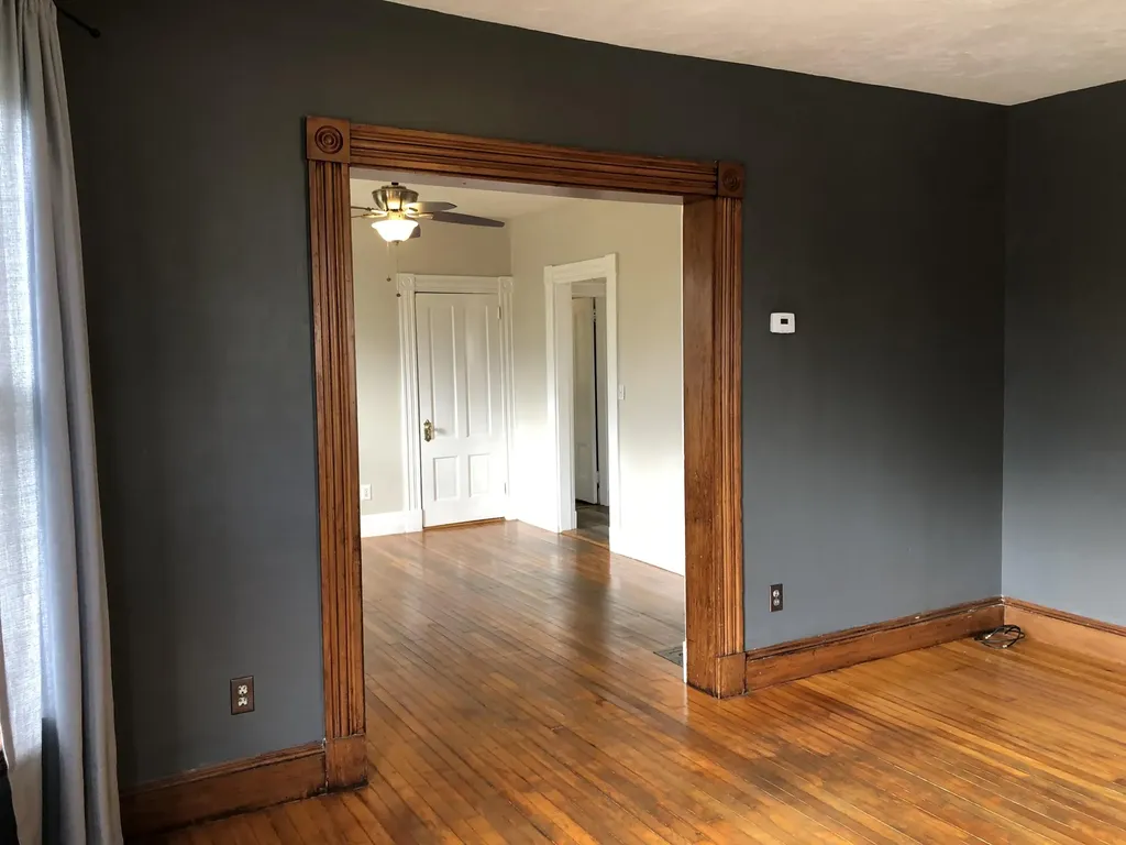 18 James Street Bangor ME 04401