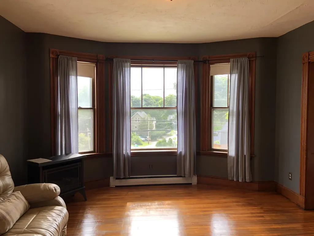 18 James Street Bangor ME 04401