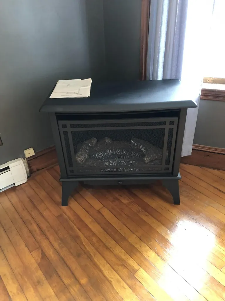 18 James Street Bangor ME 04401