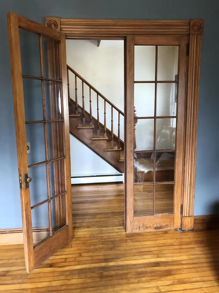 18 James Street Bangor ME 04401