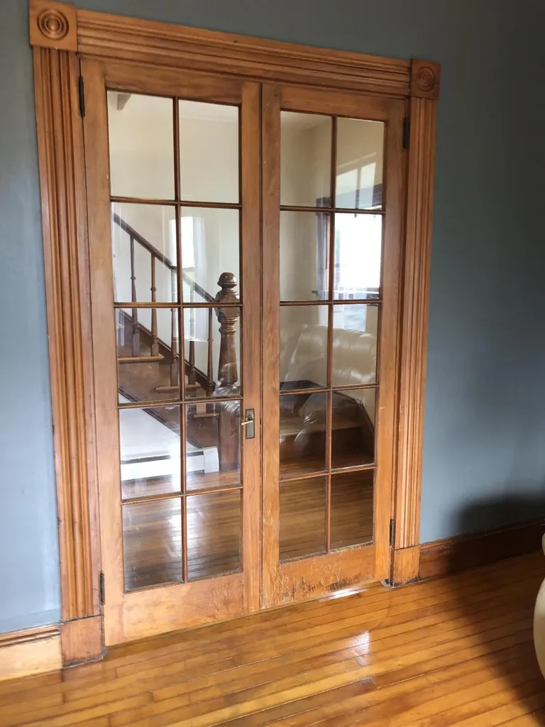 18 James Street Bangor ME 04401