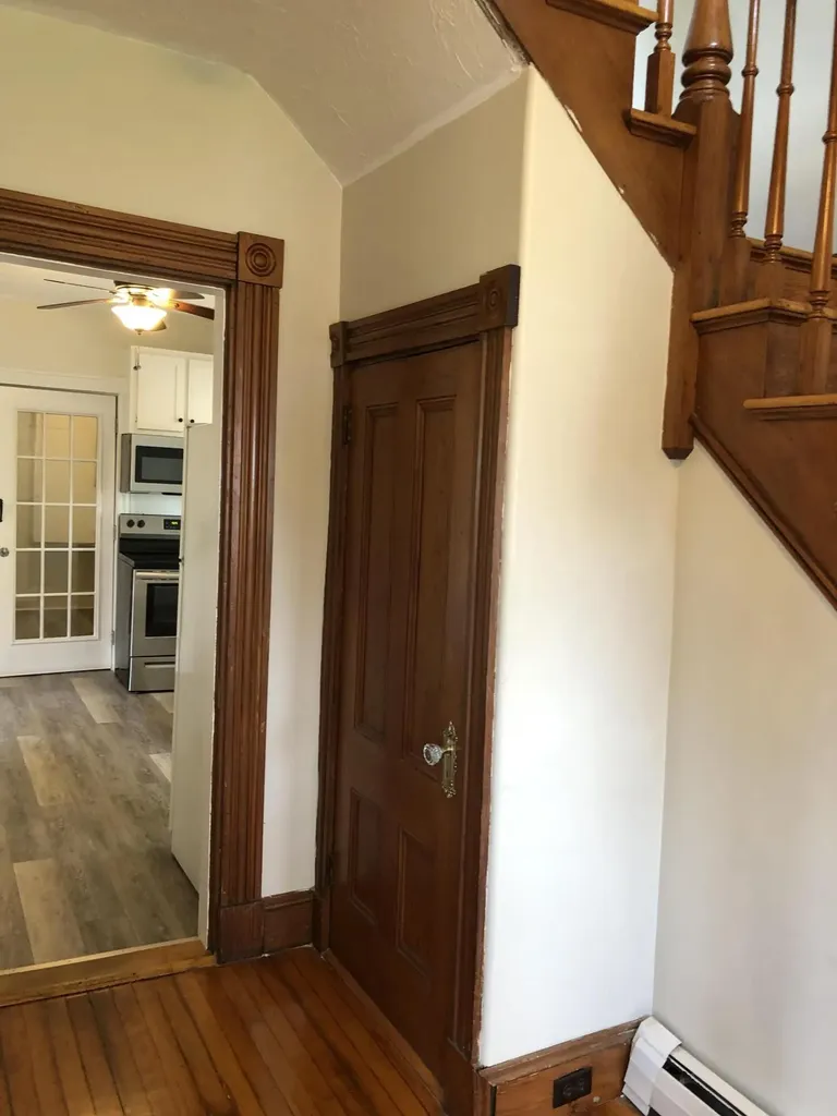 18 James Street Bangor ME 04401