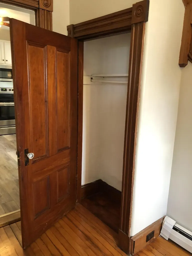 18 James Street Bangor ME 04401