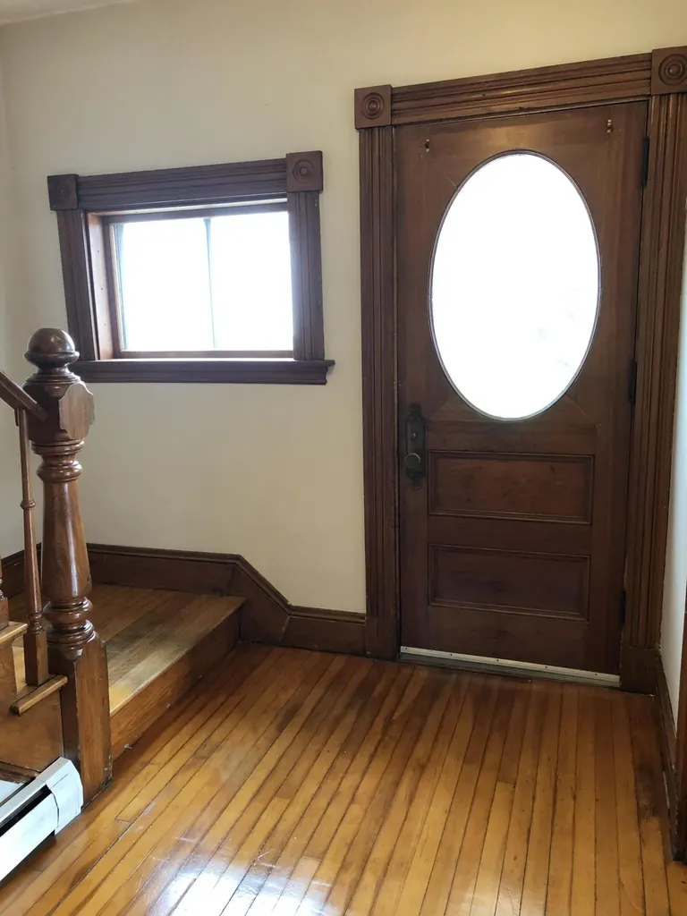 18 James Street Bangor ME 04401