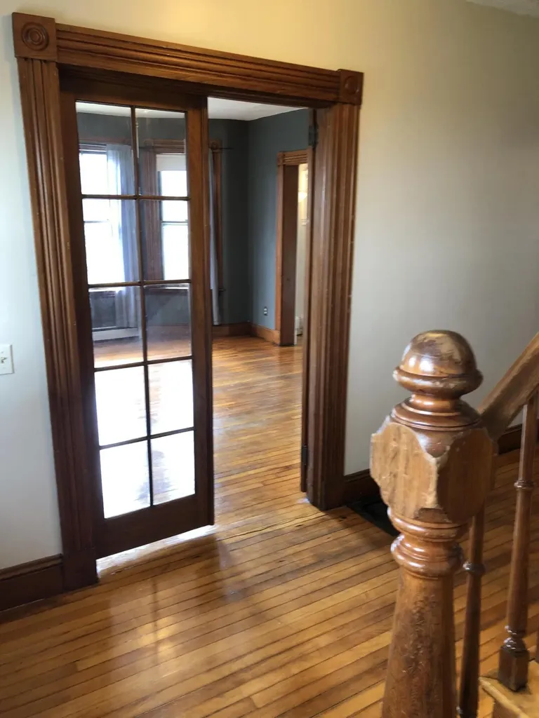 18 James Street Bangor ME 04401