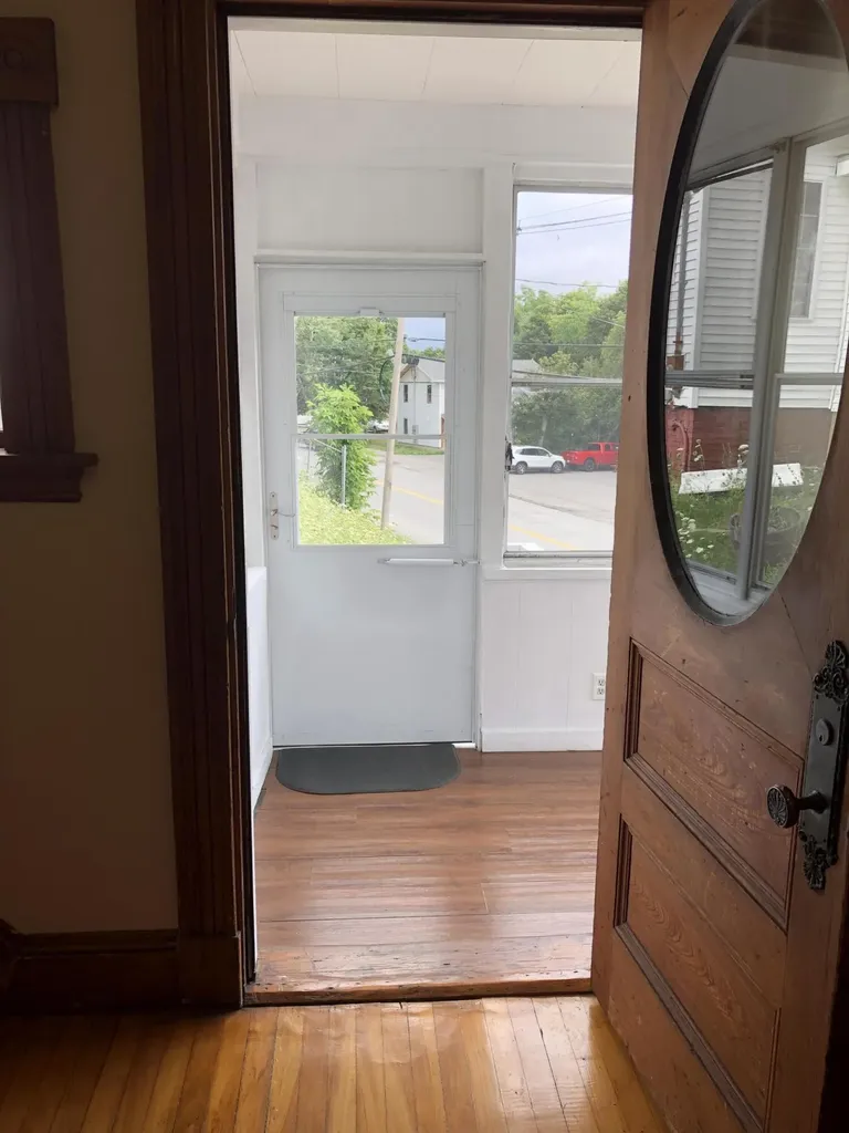 18 James Street Bangor ME 04401