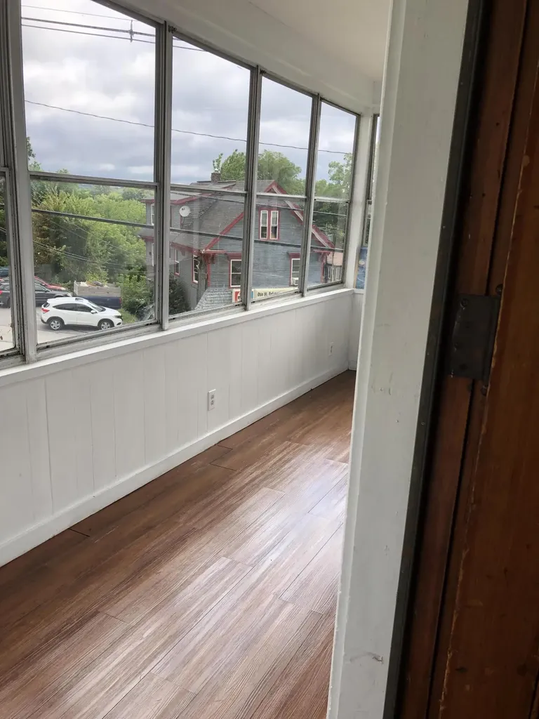 18 James Street Bangor ME 04401
