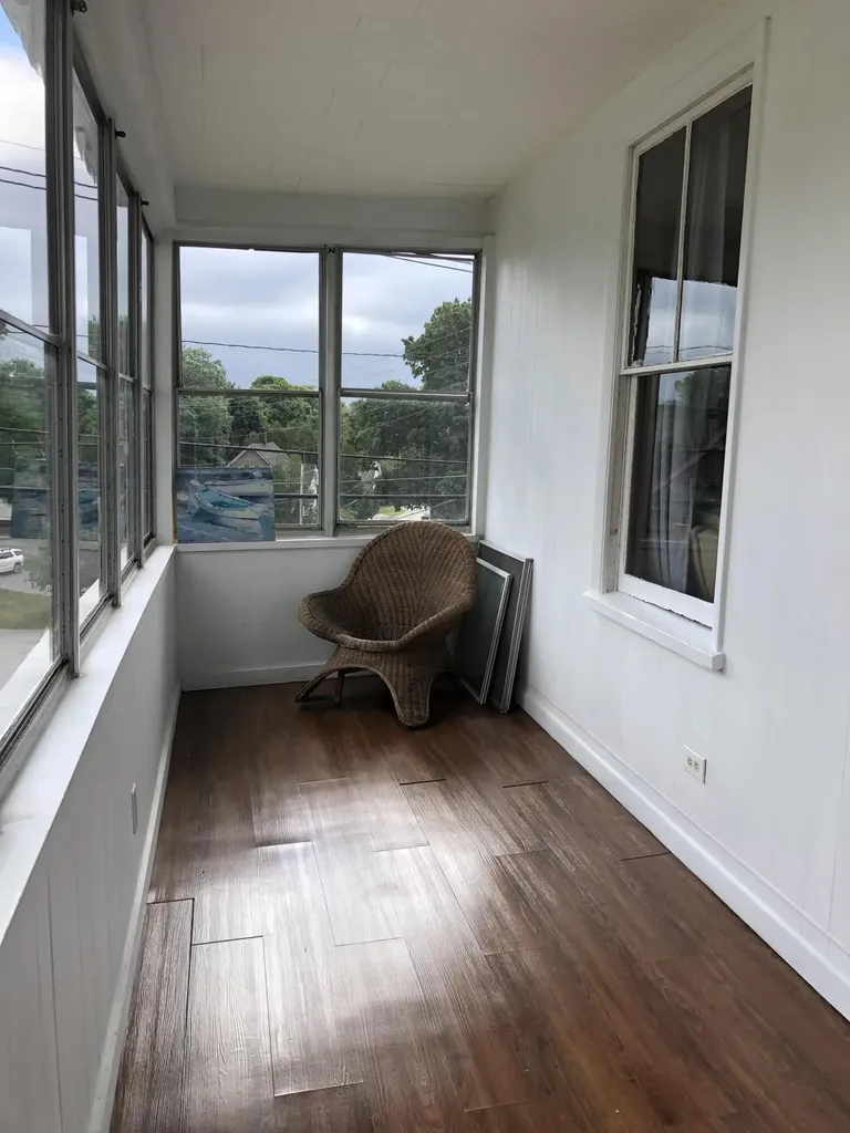 18 James Street Bangor ME 04401