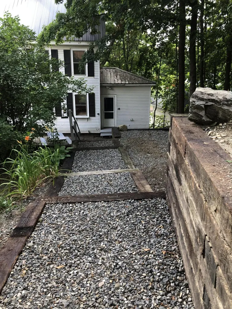 18 James Street Bangor ME 04401