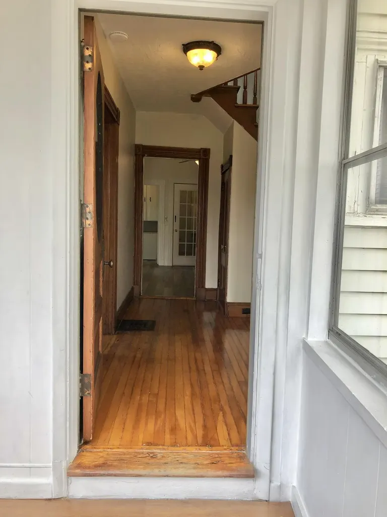 18 James Street Bangor ME 04401
