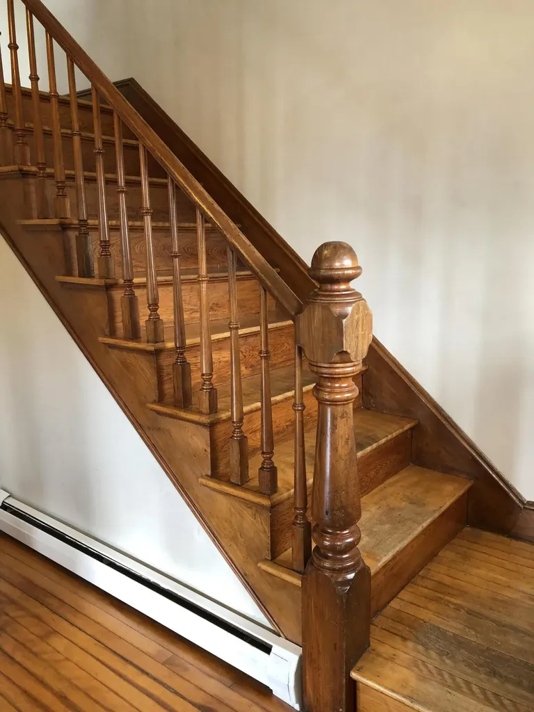 18 James Street Bangor ME 04401