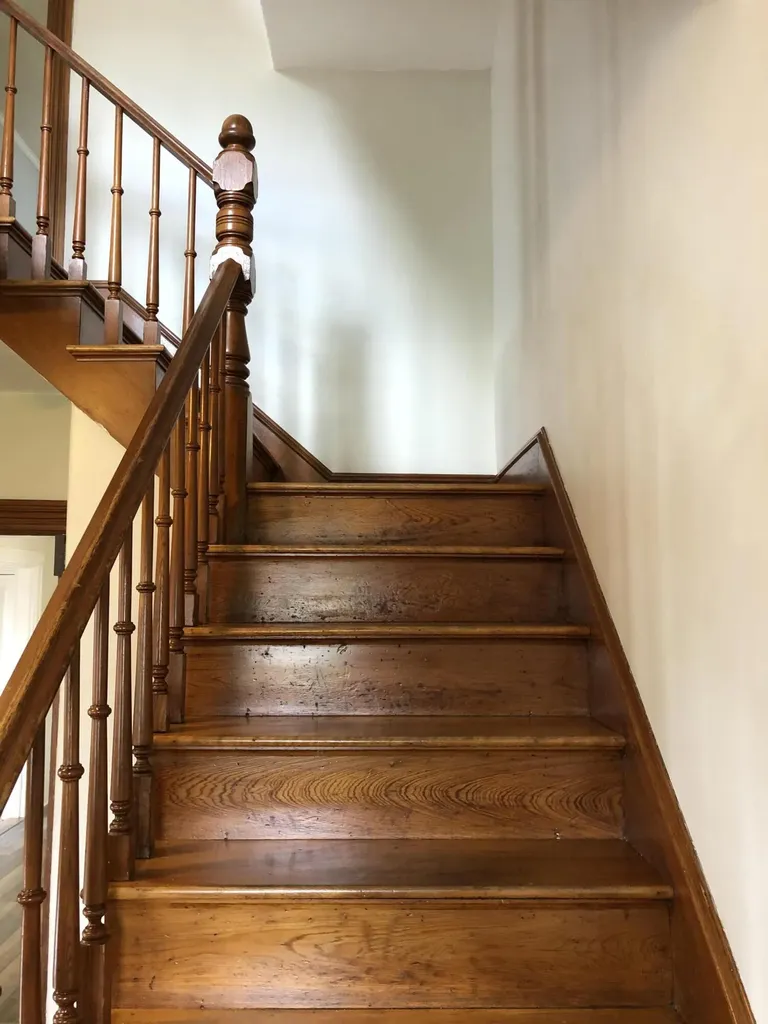 18 James Street Bangor ME 04401