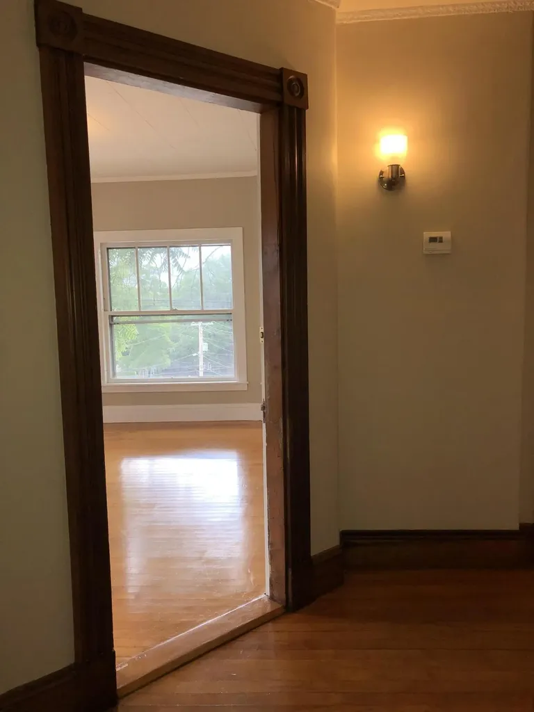 18 James Street Bangor ME 04401