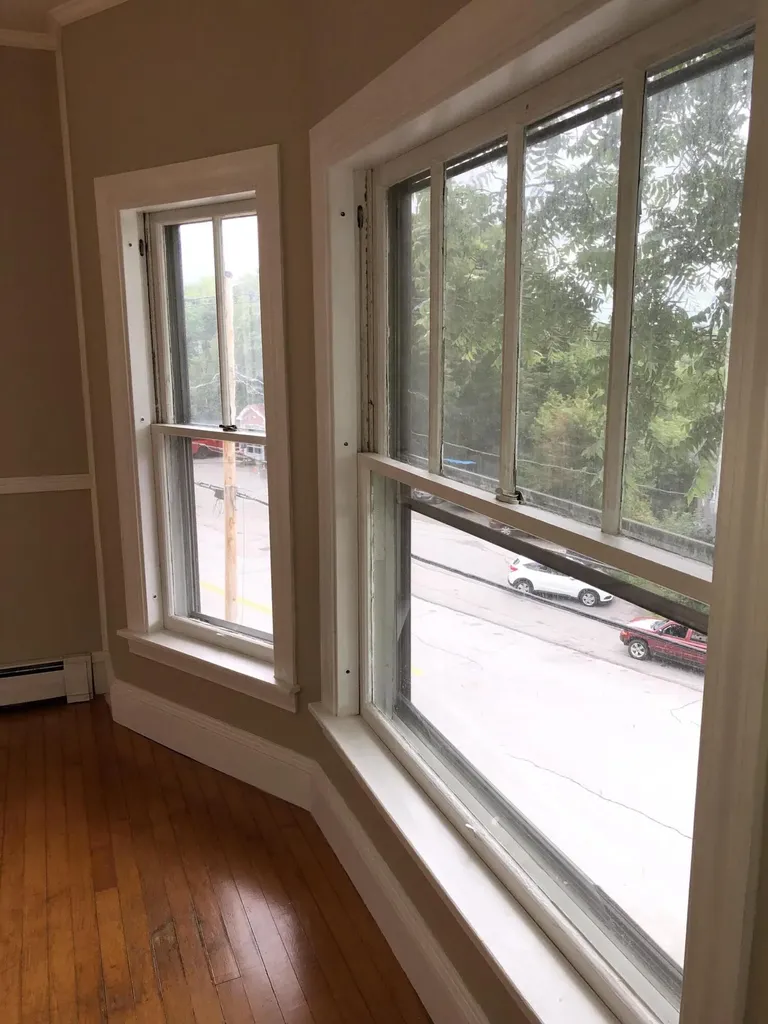 18 James Street Bangor ME 04401