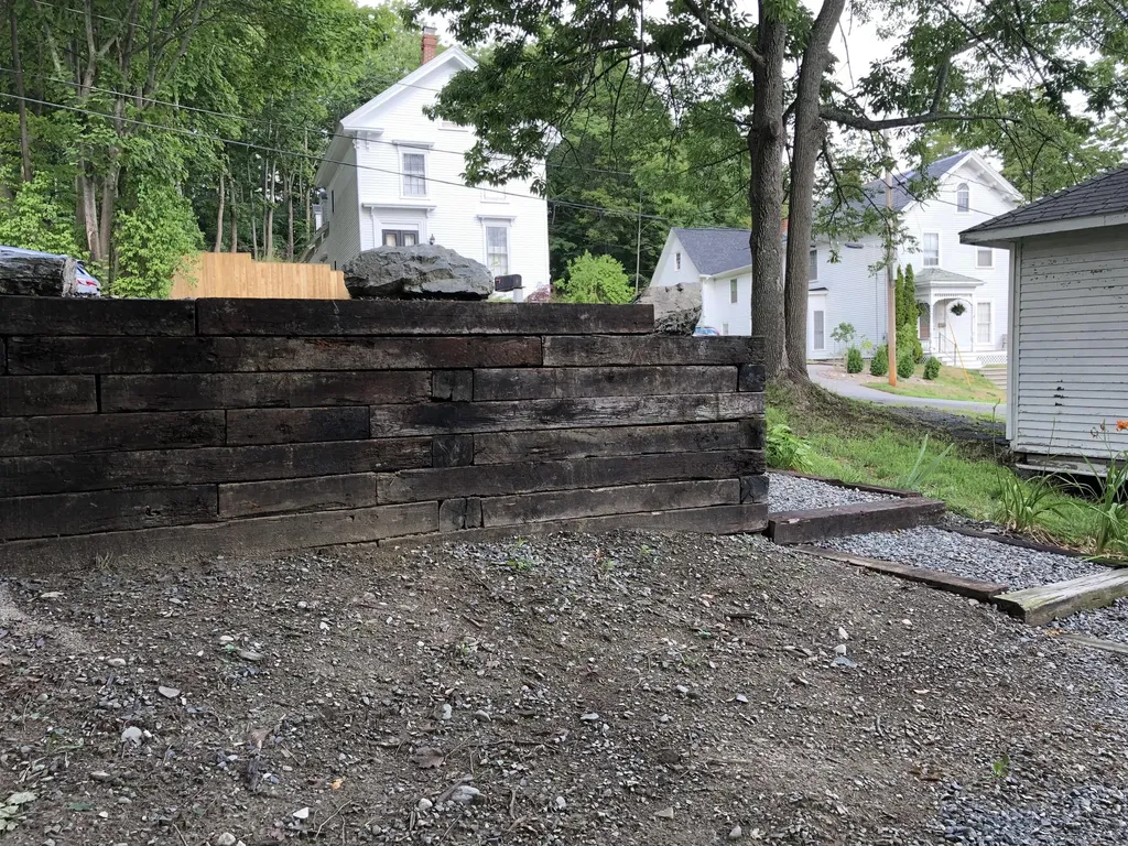 18 James Street Bangor ME 04401