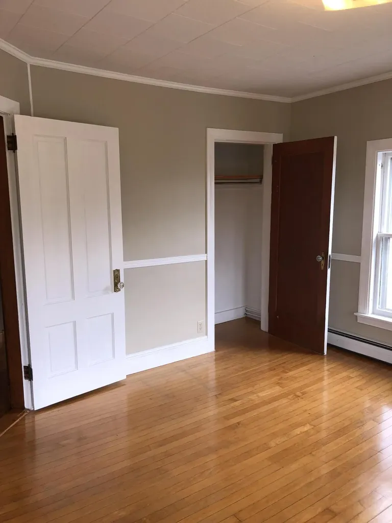 18 James Street Bangor ME 04401