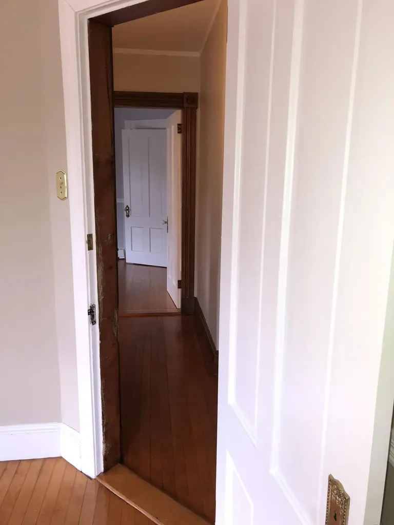 18 James Street Bangor ME 04401
